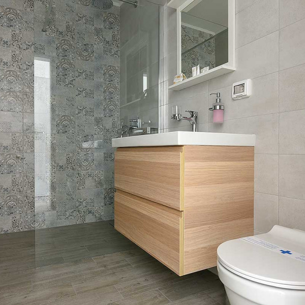 Apartments Casa Ivano - Rovinj, Casa Ivano - Ferienhaus, Rovinj, Istrien, Kroatien - Casaivano.com Rovinj